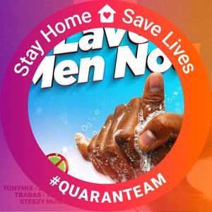 Meet your Posher, Cathiana j.